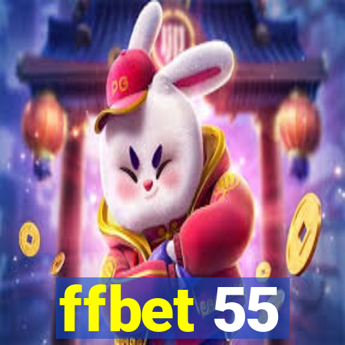ffbet 55